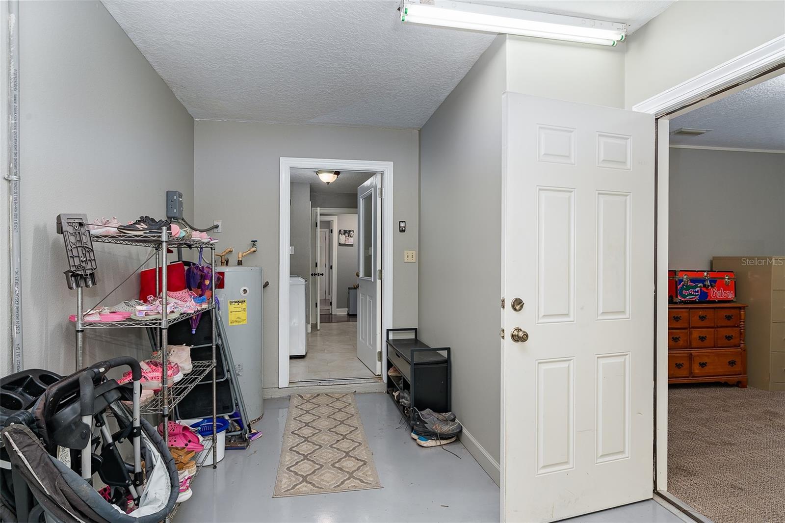 Image 31 of 52 For 2331 D R Bryant Road