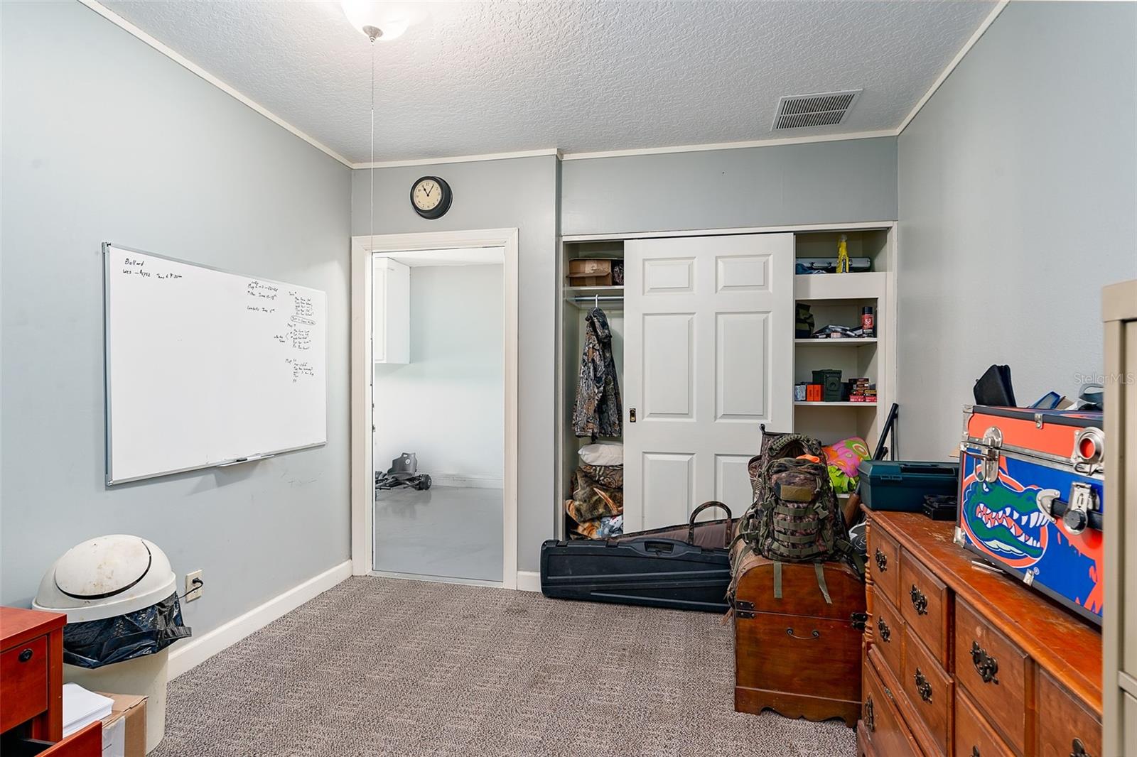 Image 33 of 52 For 2331 D R Bryant Road
