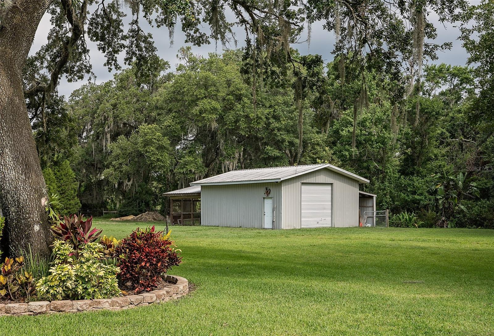 Image 37 of 52 For 2331 D R Bryant Road