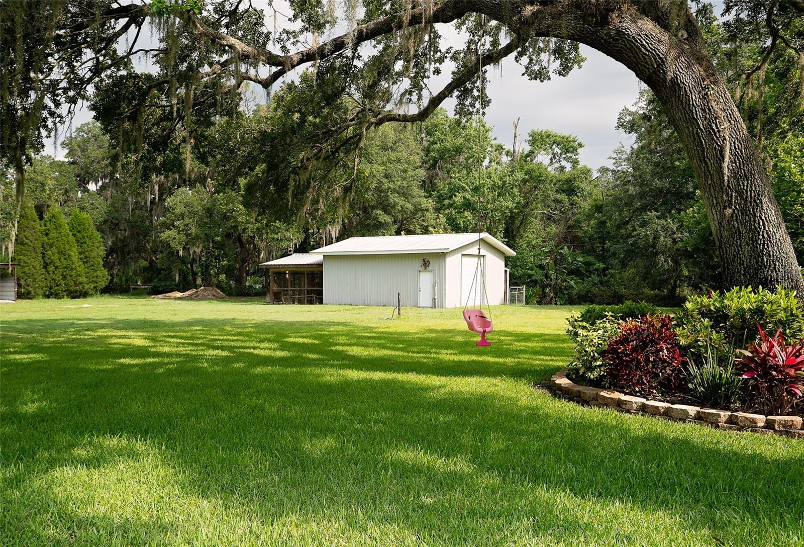 Image 38 of 52 For 2331 D R Bryant Road