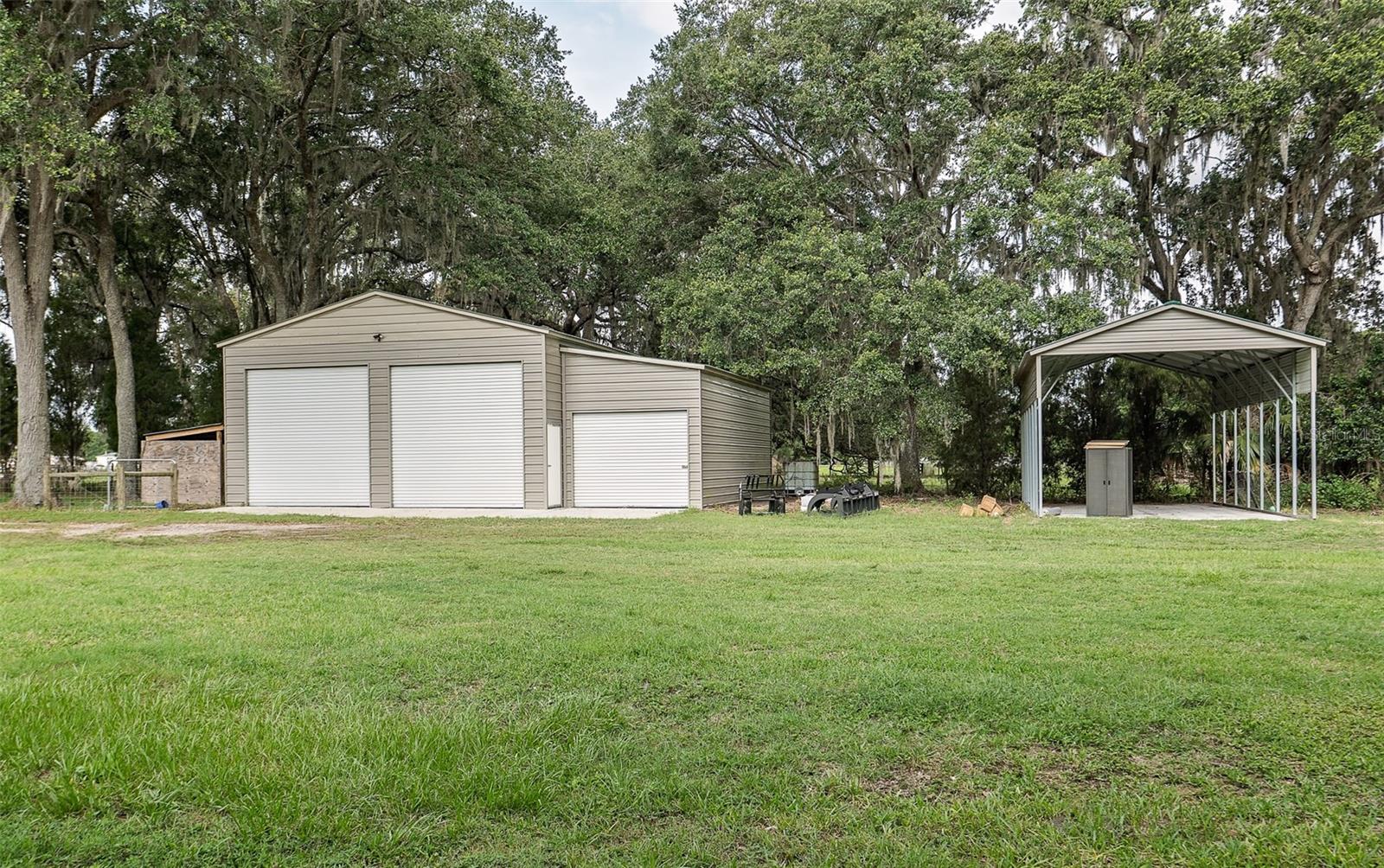 Image 39 of 52 For 2331 D R Bryant Road