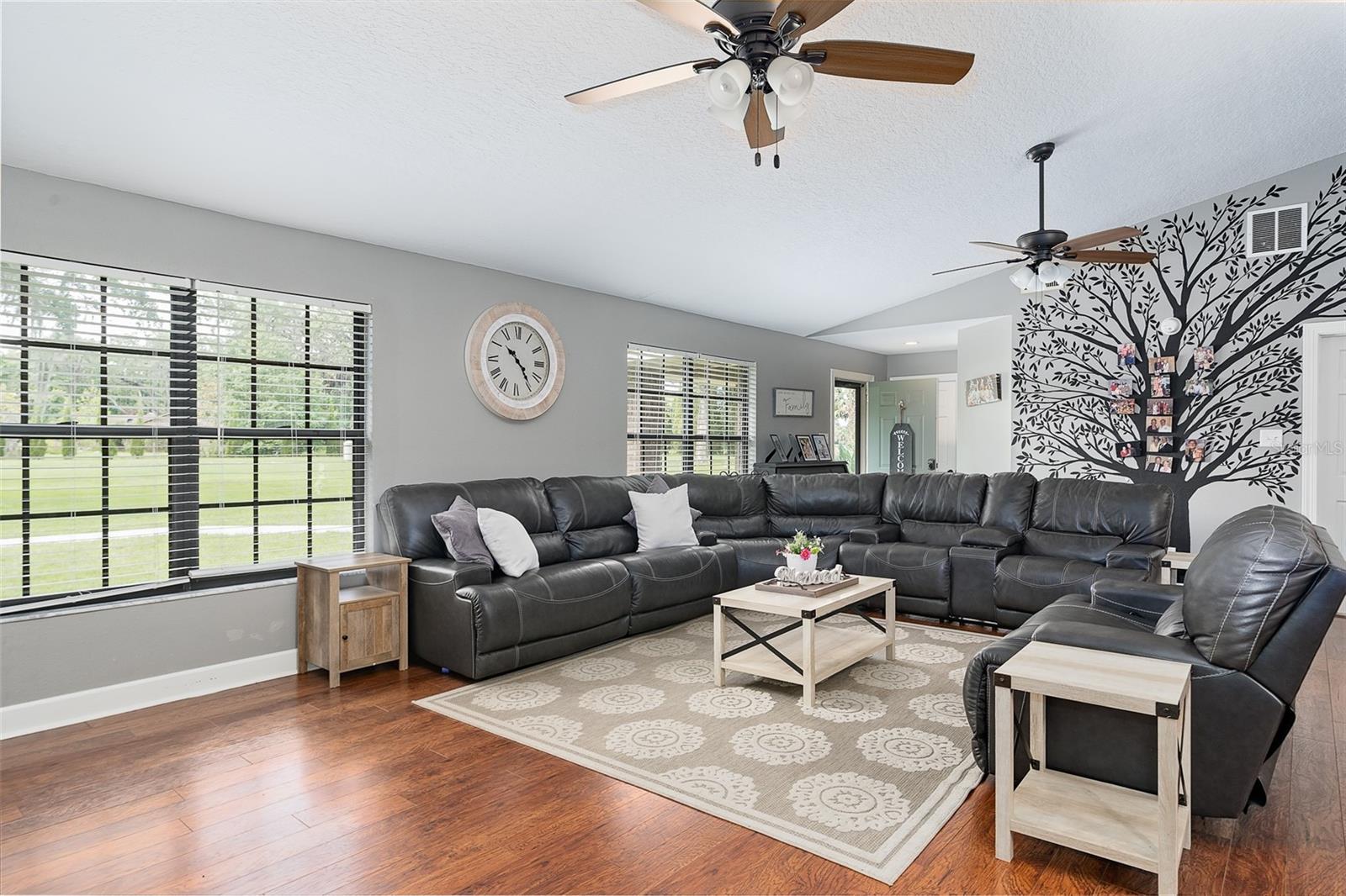 Image 4 of 52 For 2331 D R Bryant Road