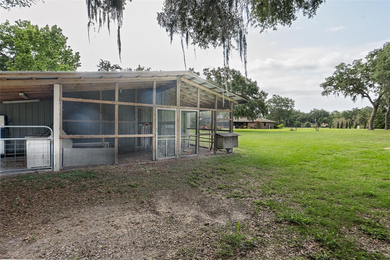 Image 40 of 52 For 2331 D R Bryant Road