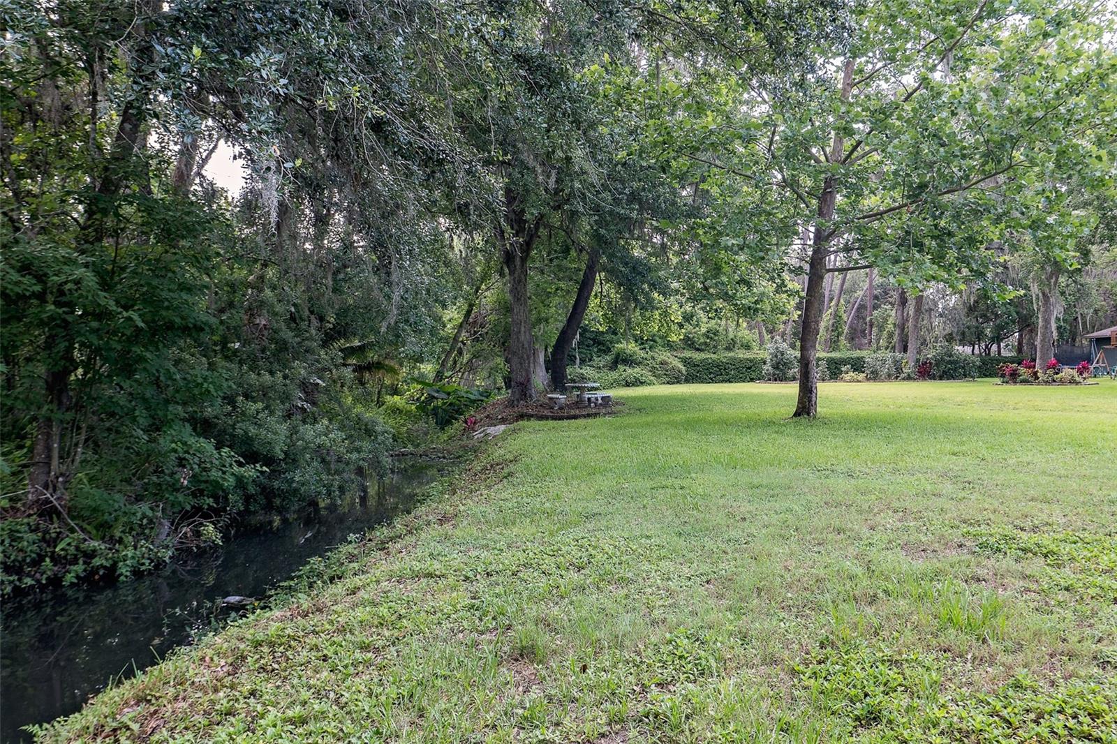 Image 41 of 52 For 2331 D R Bryant Road