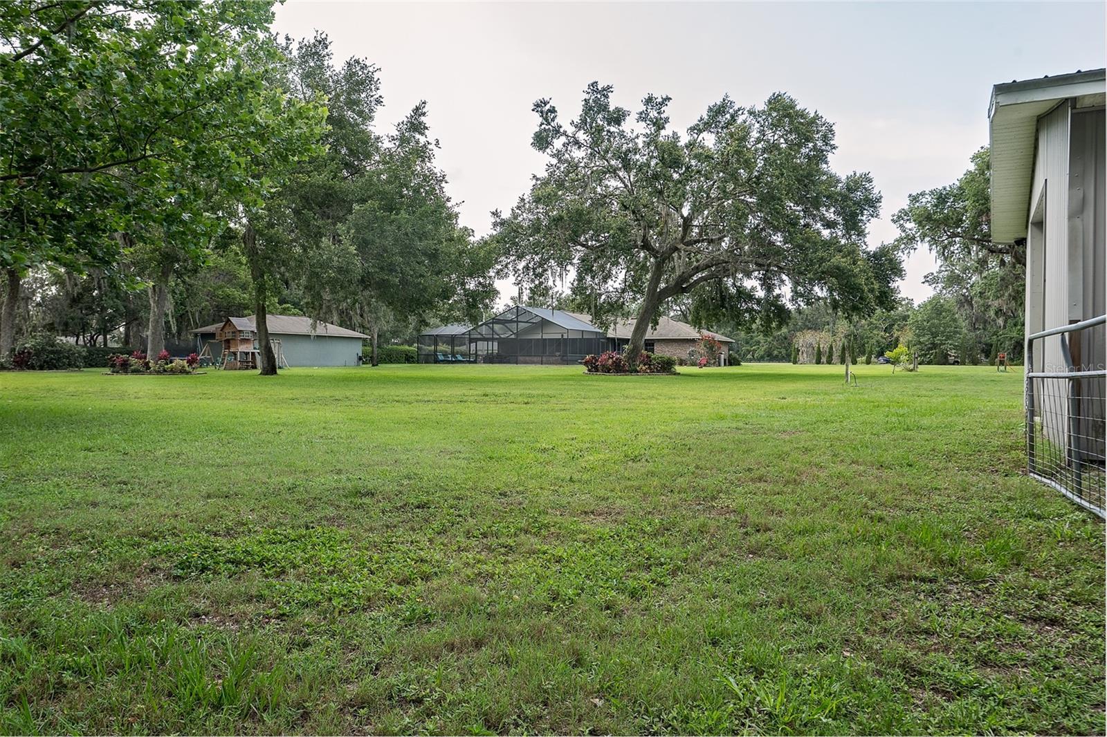 Image 42 of 52 For 2331 D R Bryant Road