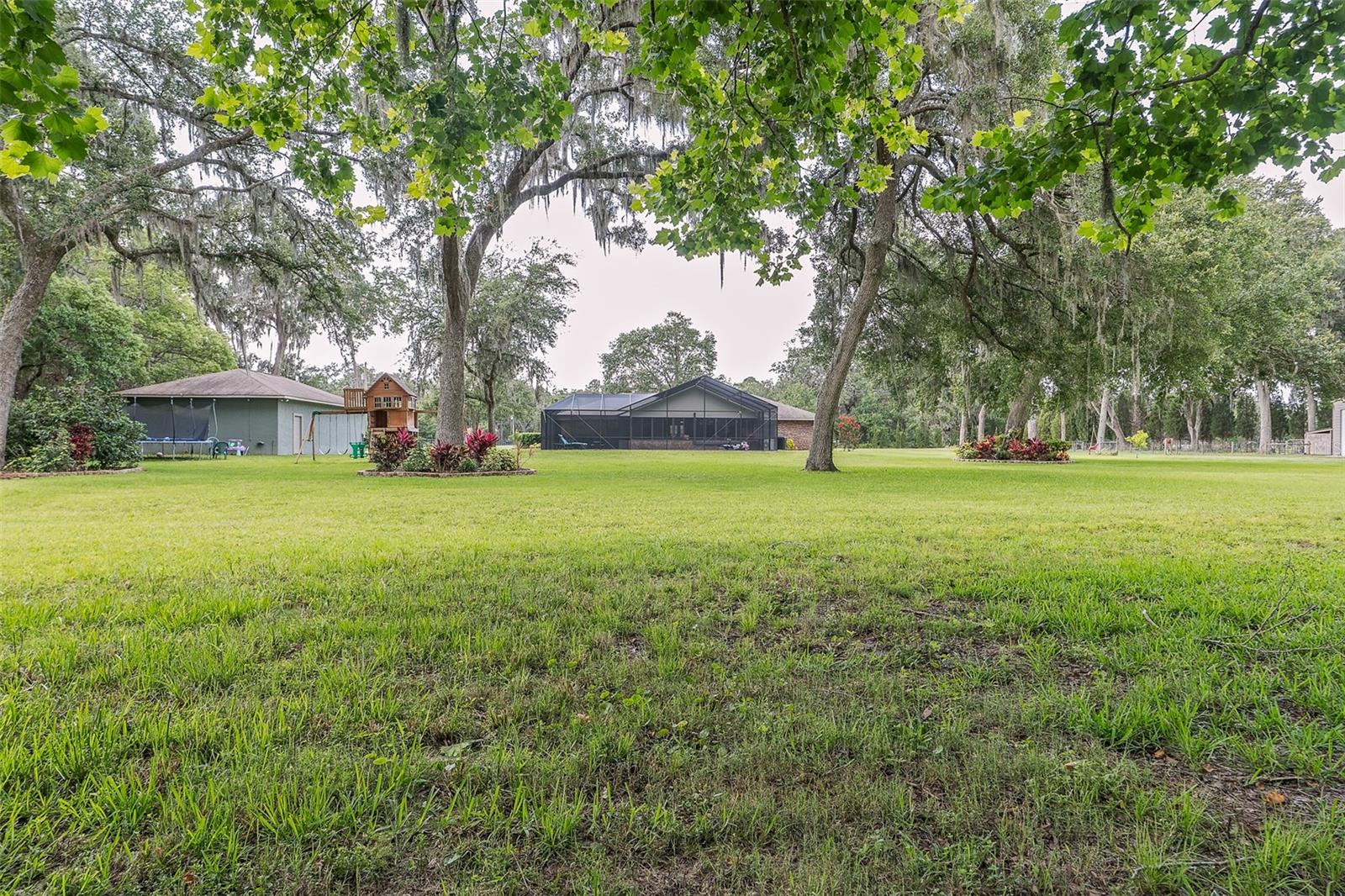 Image 45 of 52 For 2331 D R Bryant Road