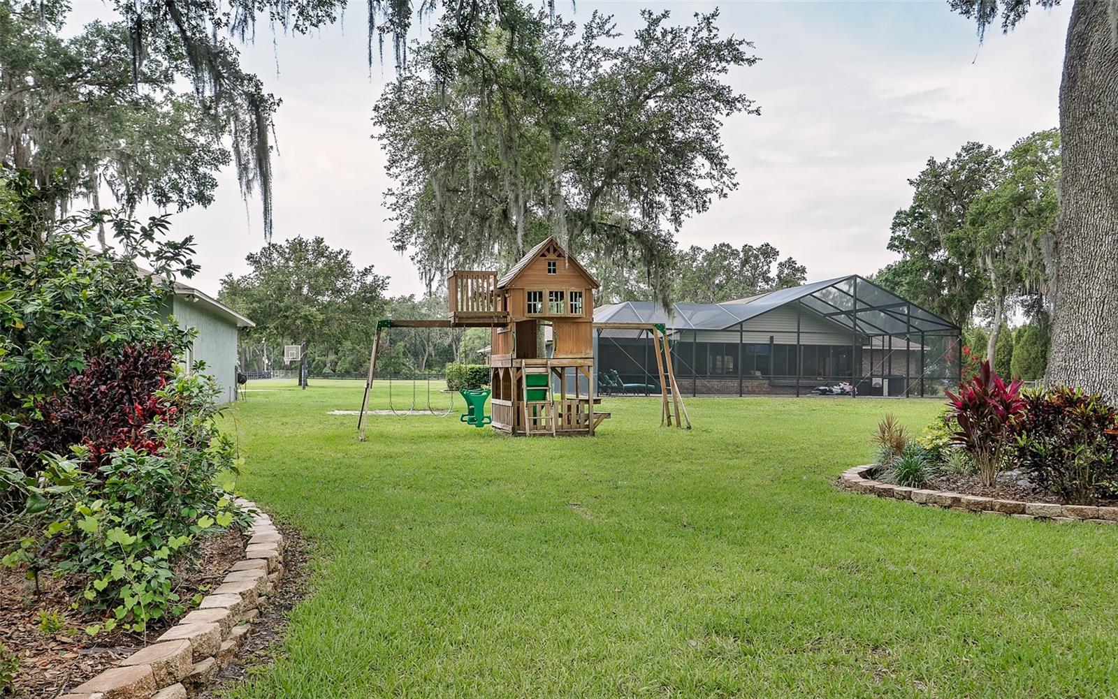 Image 46 of 52 For 2331 D R Bryant Road