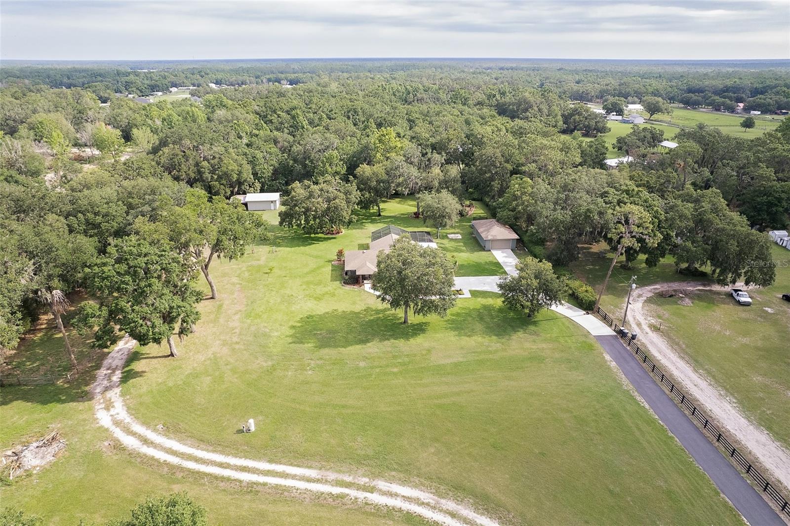 Image 48 of 52 For 2331 D R Bryant Road