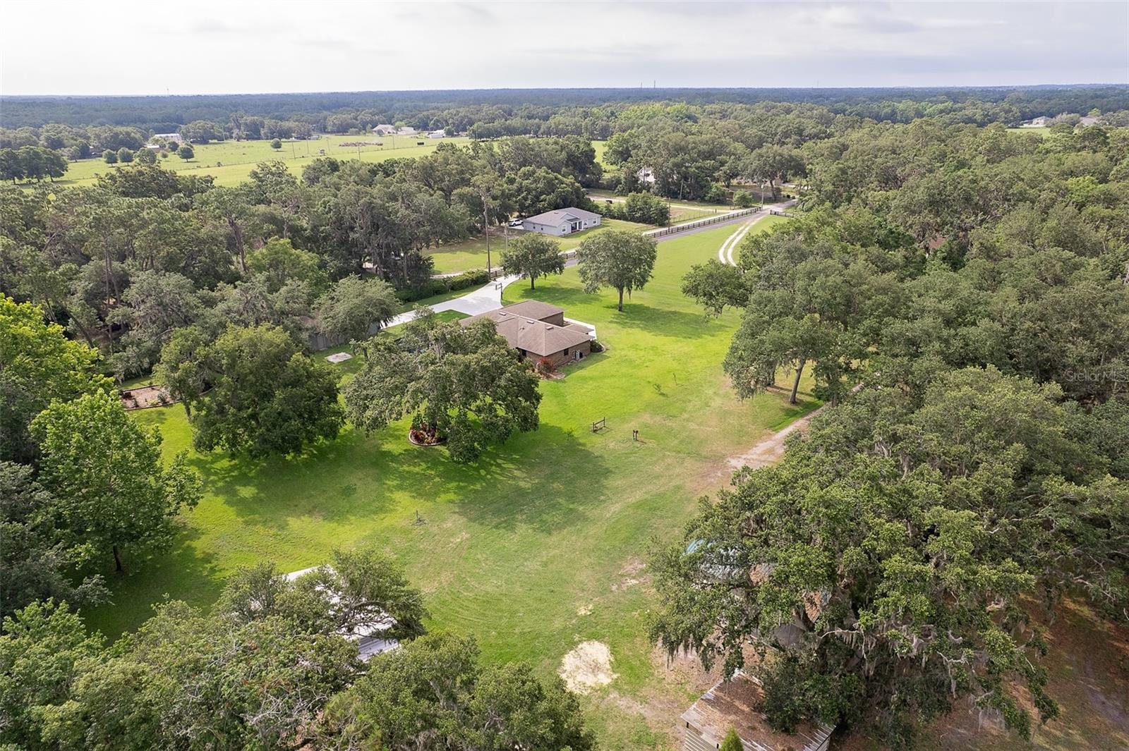Image 49 of 52 For 2331 D R Bryant Road