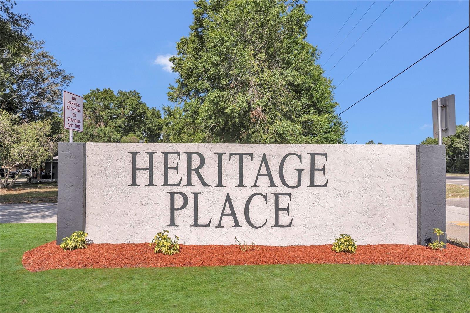 Image 39 of 40 For 113 Patrick Henry Road