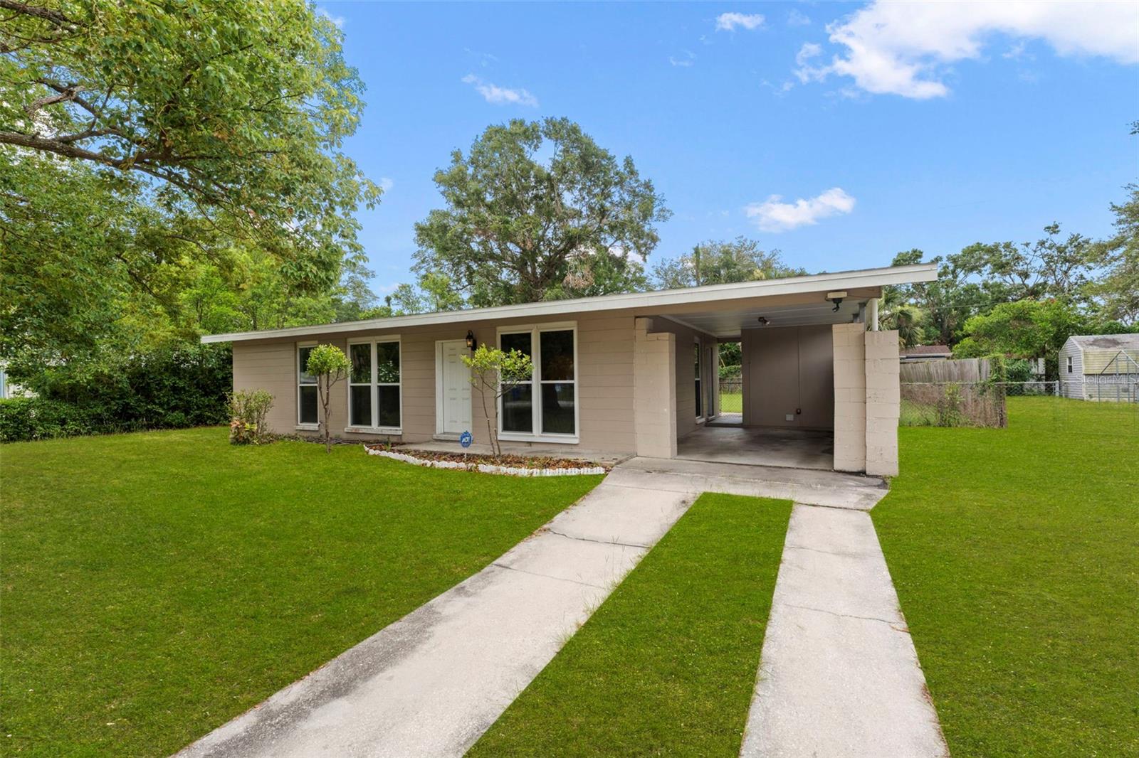 Image 2 of 29 For 1018 Briarwood Avenue