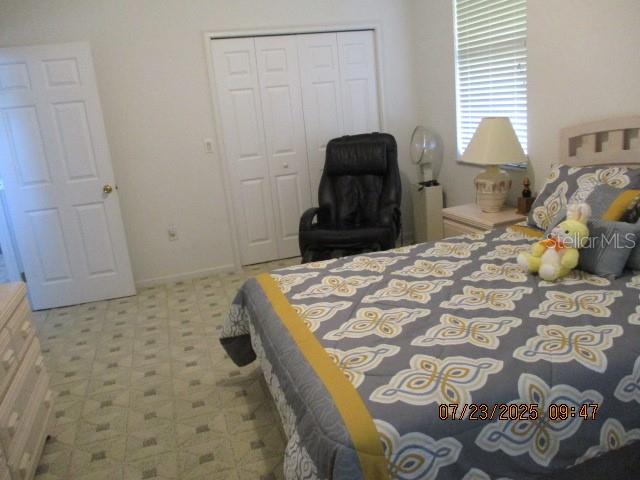Image 12 of 44 For Address Not Provided