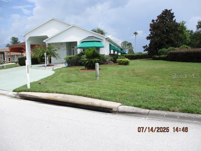 Image 2 of 44 For Address Not Provided