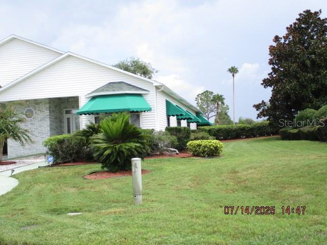 Image 3 of 44 For Address Not Provided