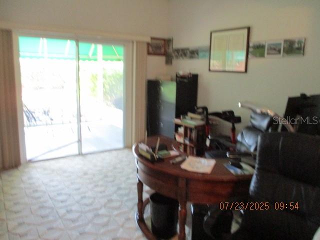 Image 40 of 44 For Address Not Provided