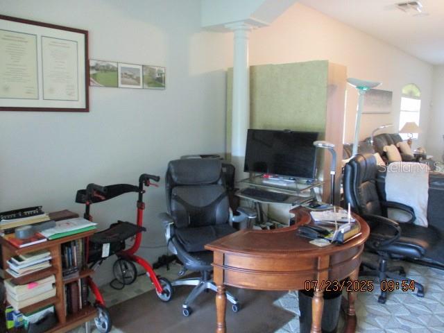 Image 42 of 44 For Address Not Provided