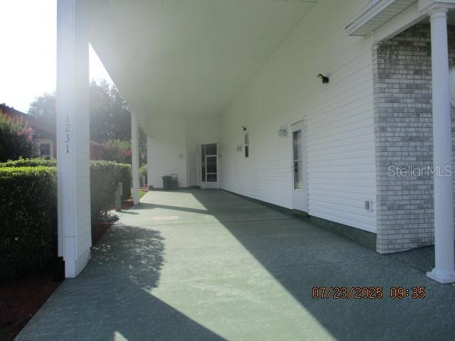 Image 6 of 44 For Address Not Provided