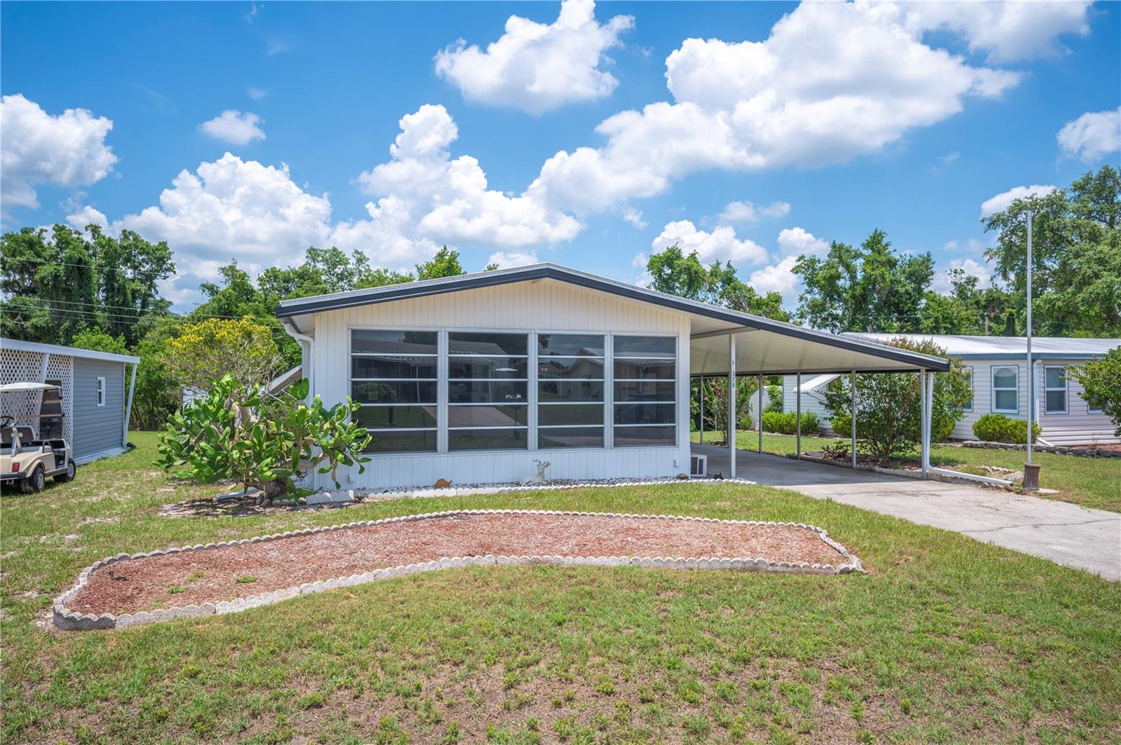 Details for 320 Monroe Drive, LAKELAND, FL 33809