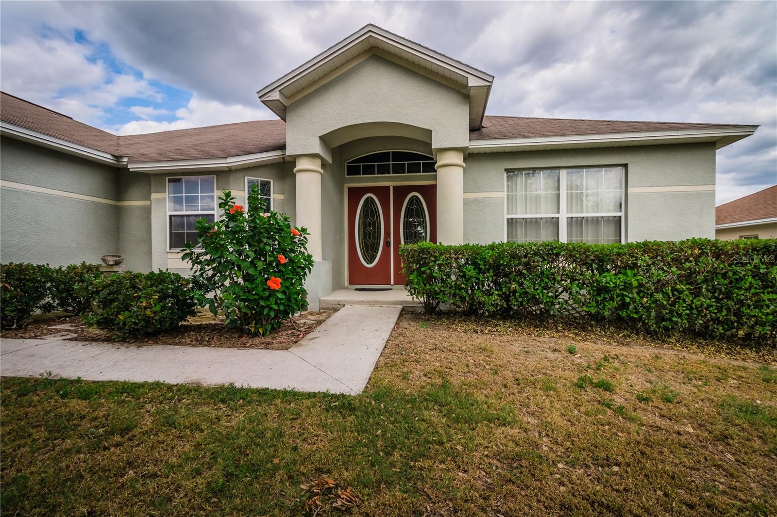 Details for 8323 Greystone Drive, LAKELAND, FL 33810