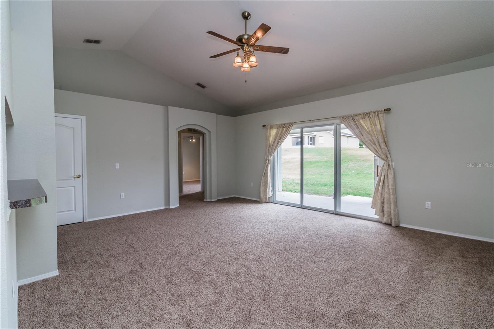 Image 10 of 29 For 8323 Greystone Drive