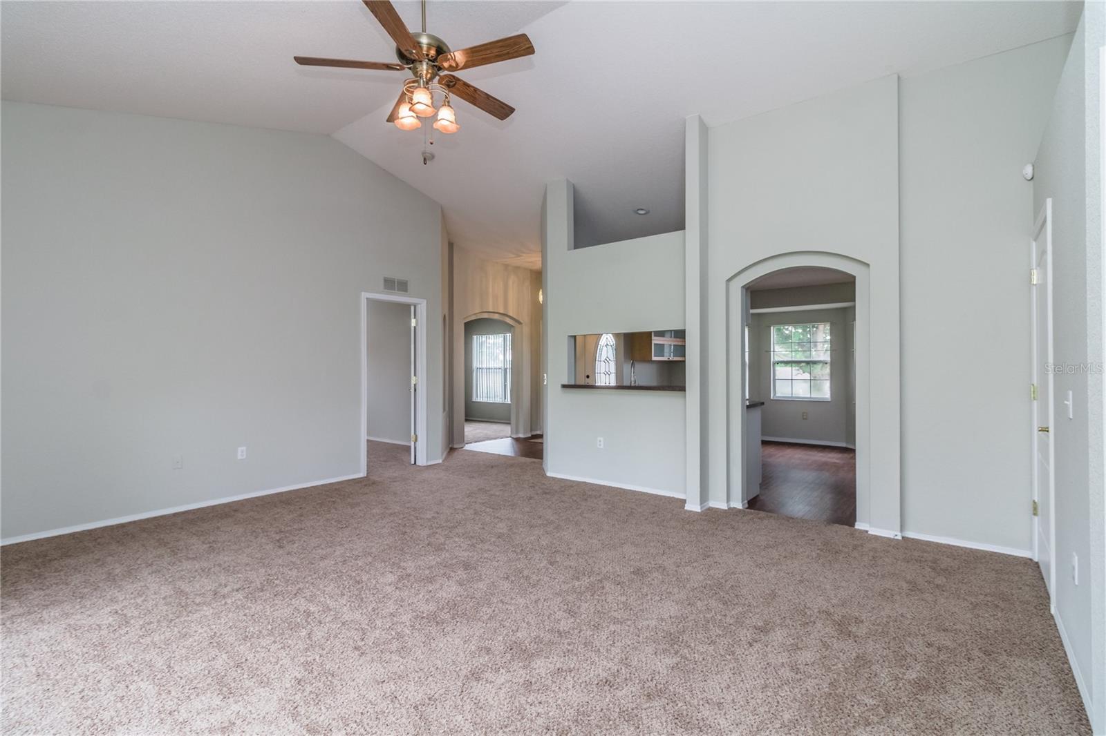 Image 11 of 29 For 8323 Greystone Drive