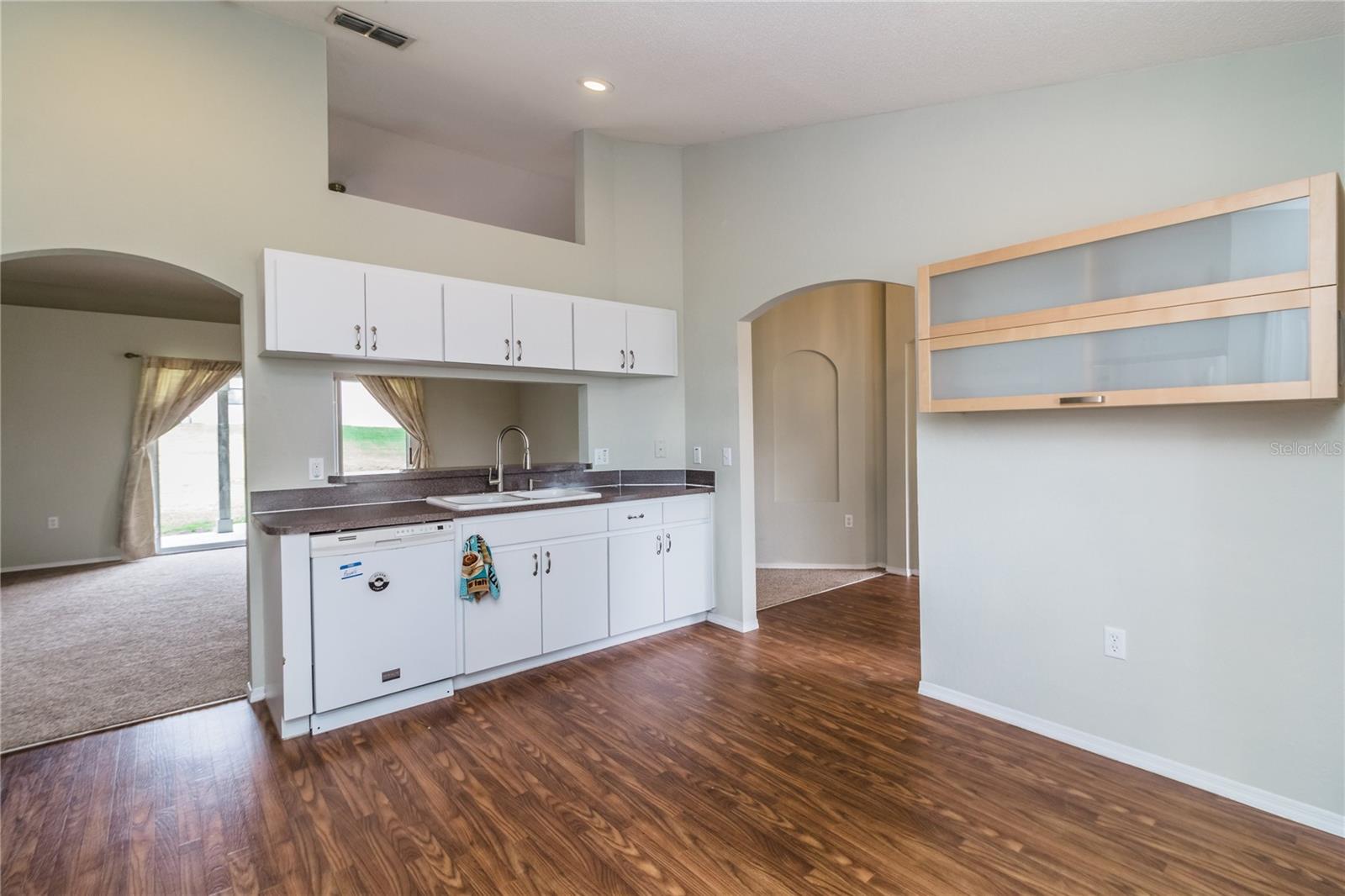 Image 12 of 29 For 8323 Greystone Drive