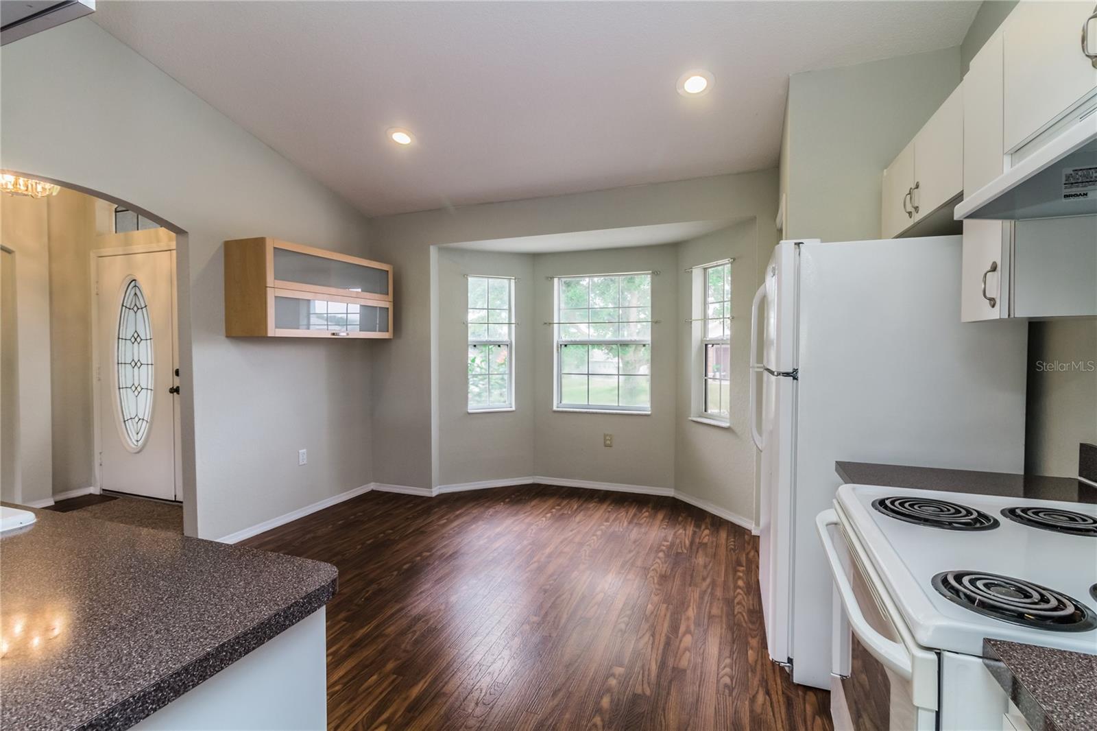 Image 13 of 29 For 8323 Greystone Drive