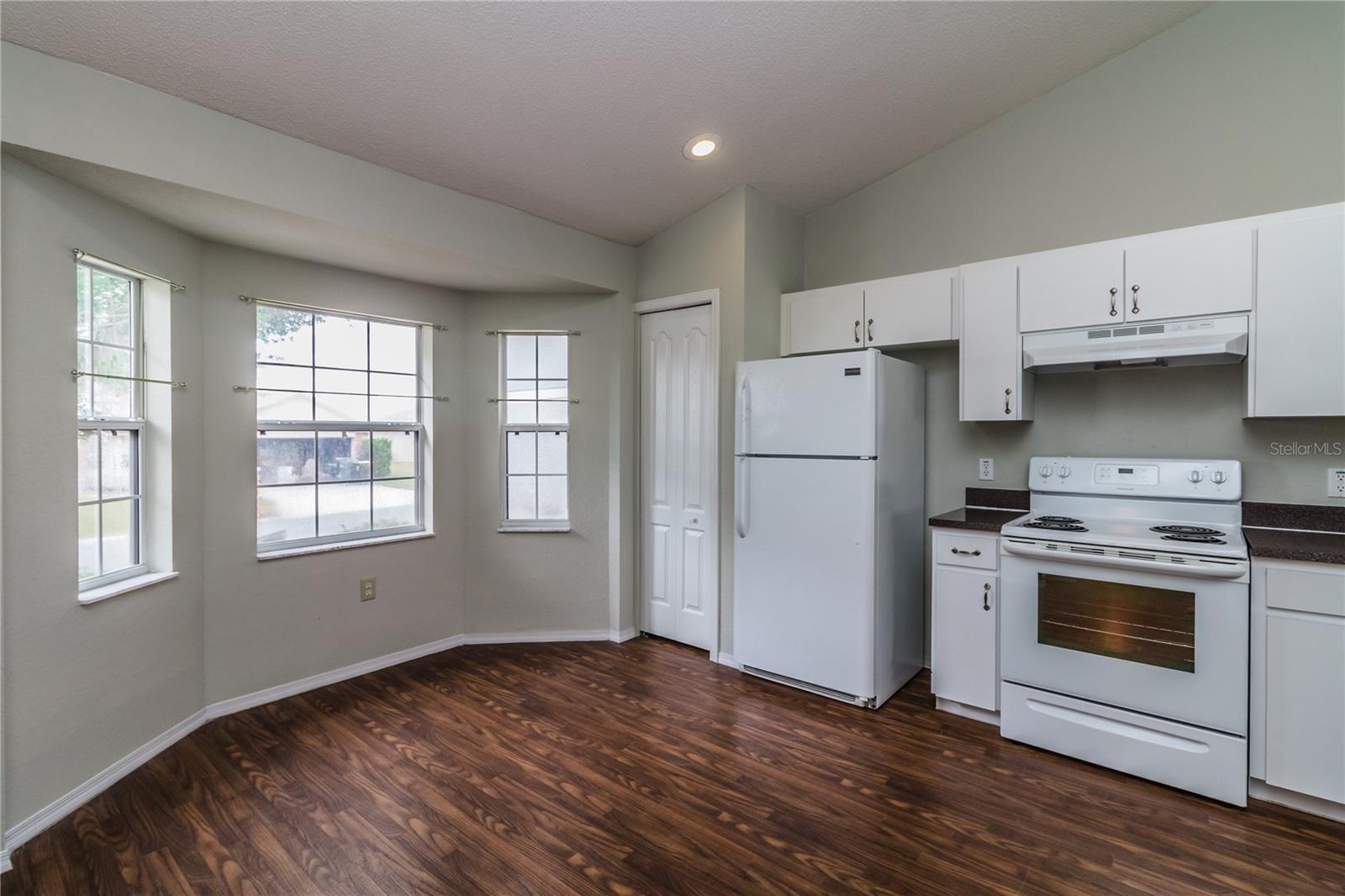 Image 15 of 29 For 8323 Greystone Drive