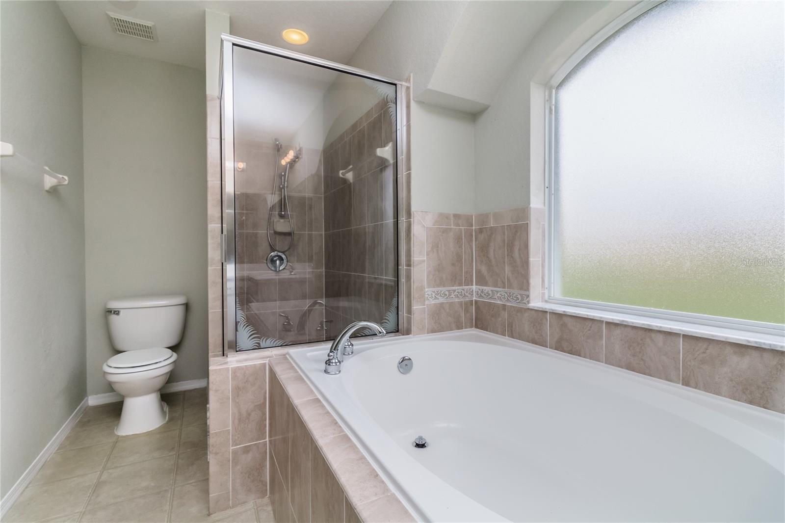 Image 17 of 29 For 8323 Greystone Drive