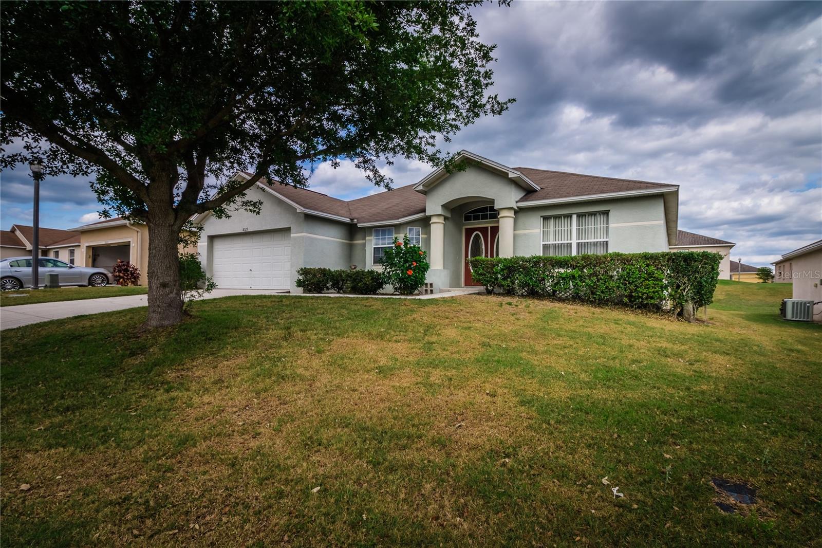 Image 2 of 29 For 8323 Greystone Drive