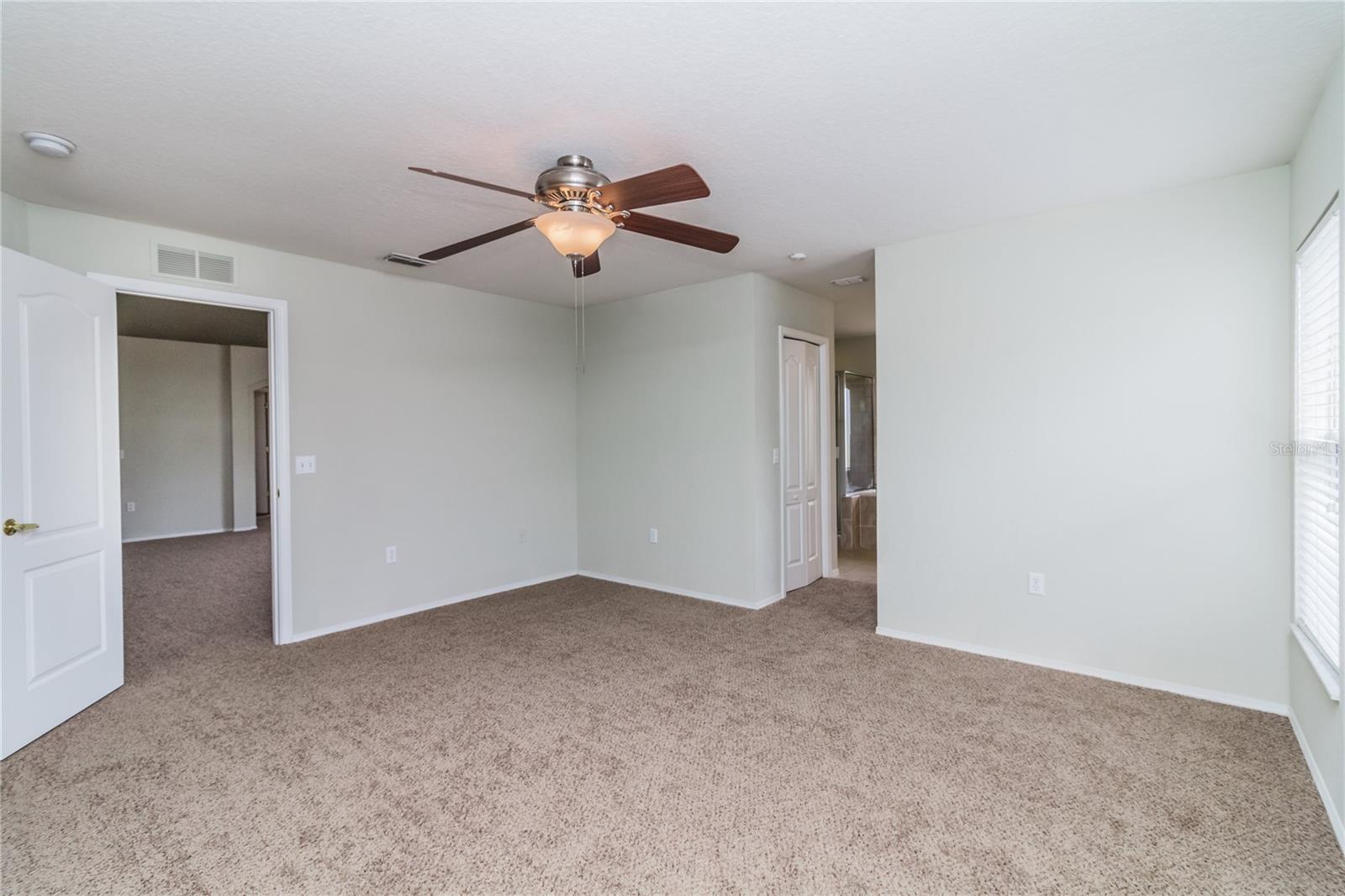 Image 20 of 29 For 8323 Greystone Drive