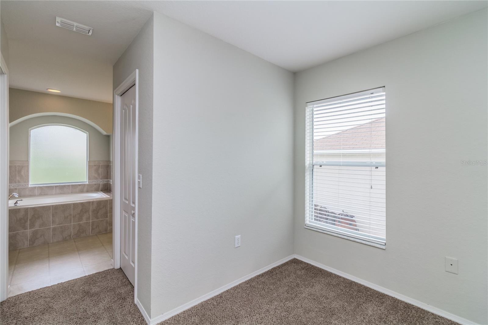 Image 21 of 29 For 8323 Greystone Drive