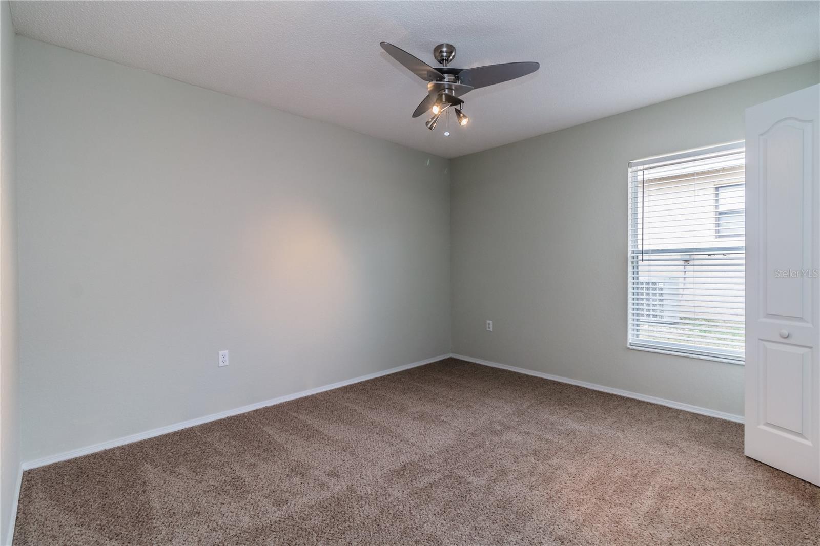 Image 23 of 29 For 8323 Greystone Drive