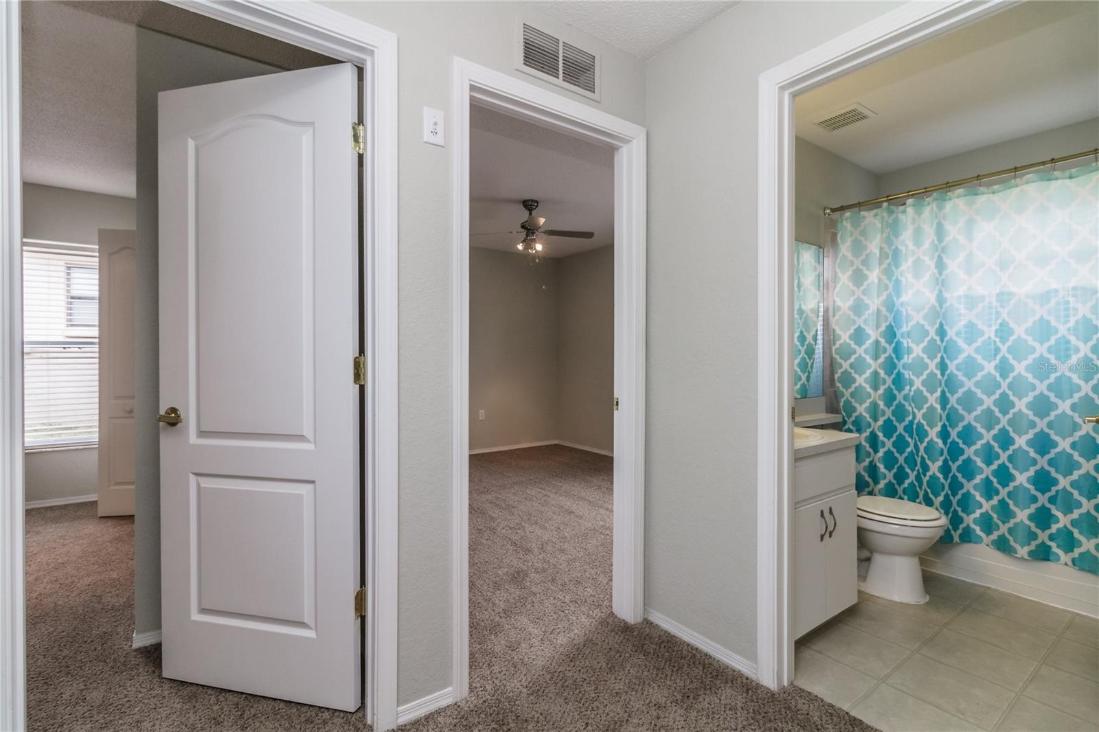 Image 24 of 29 For 8323 Greystone Drive