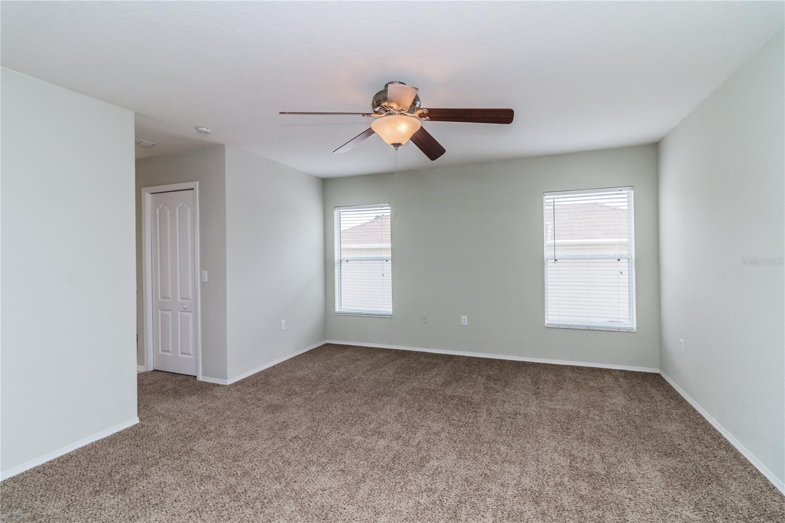 Image 26 of 29 For 8323 Greystone Drive