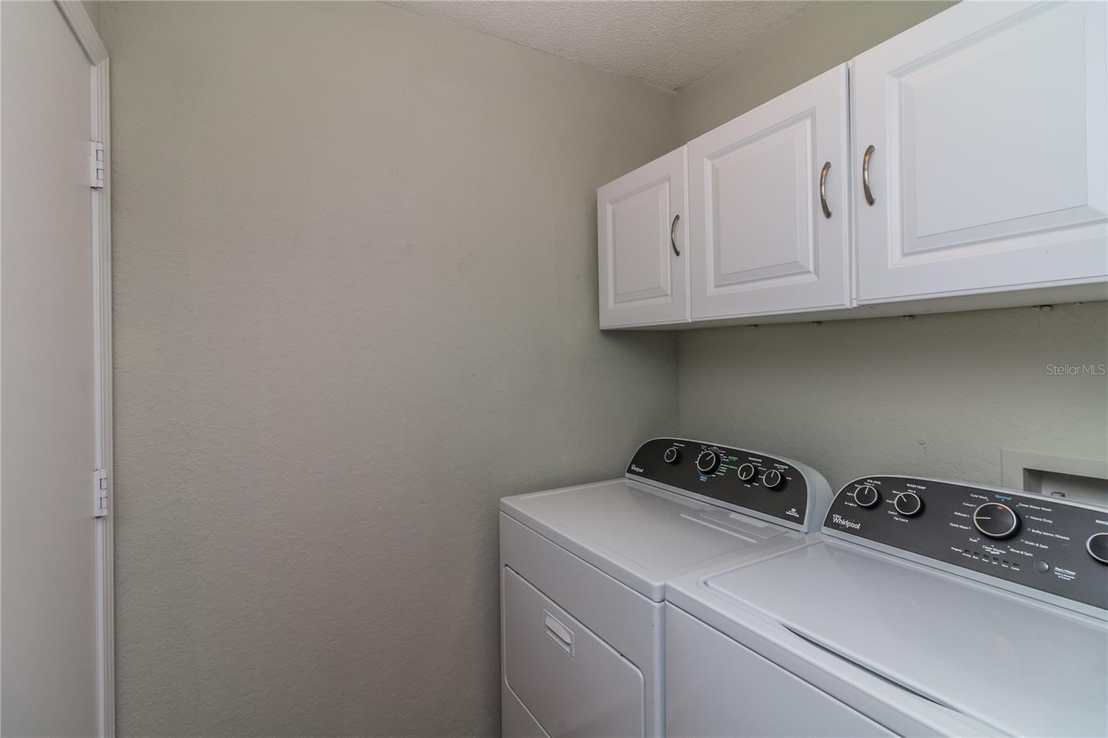 Image 27 of 29 For 8323 Greystone Drive