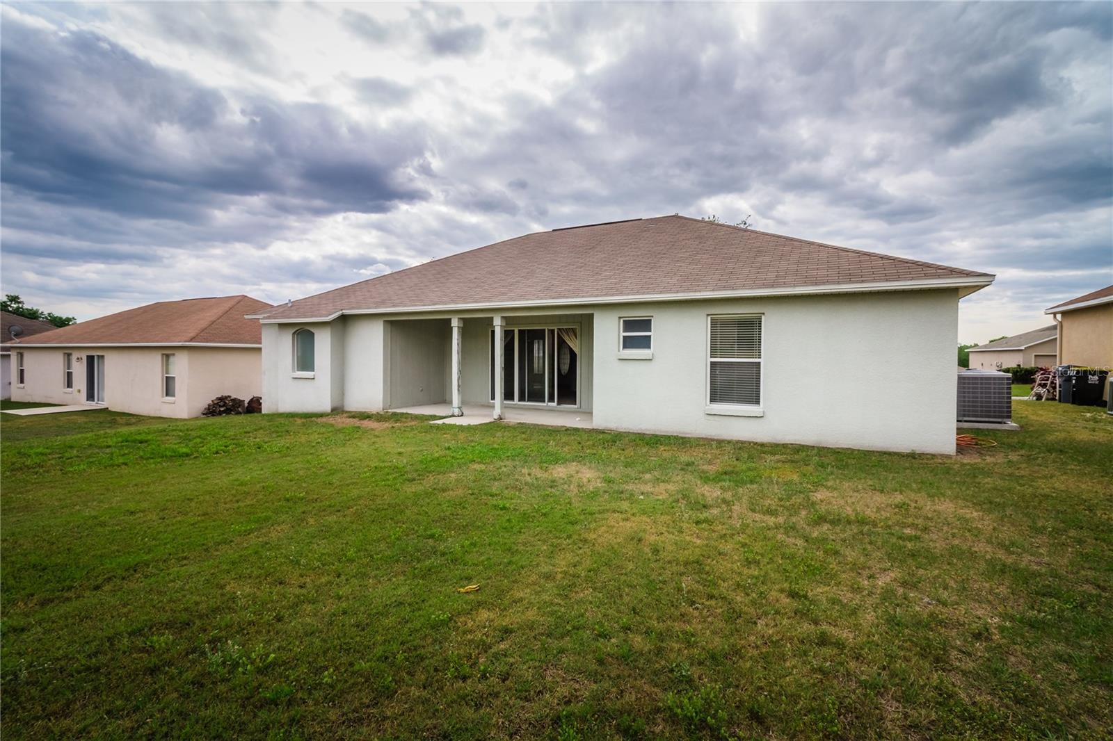 Image 29 of 29 For 8323 Greystone Drive