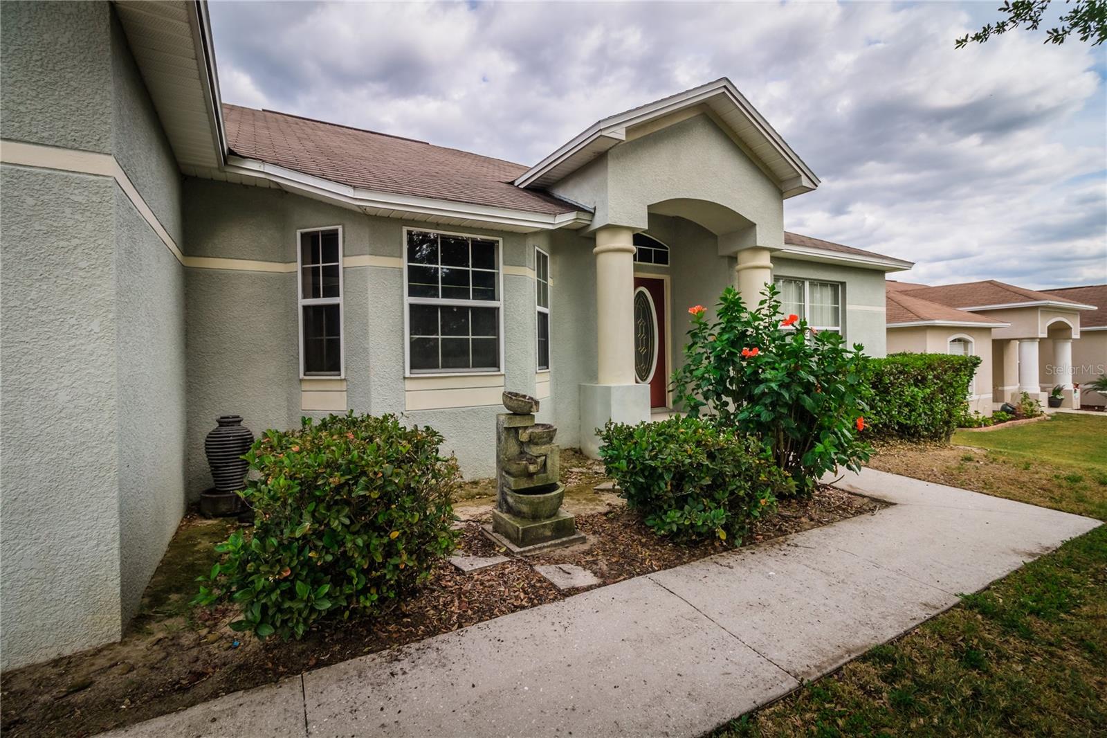 Image 3 of 29 For 8323 Greystone Drive