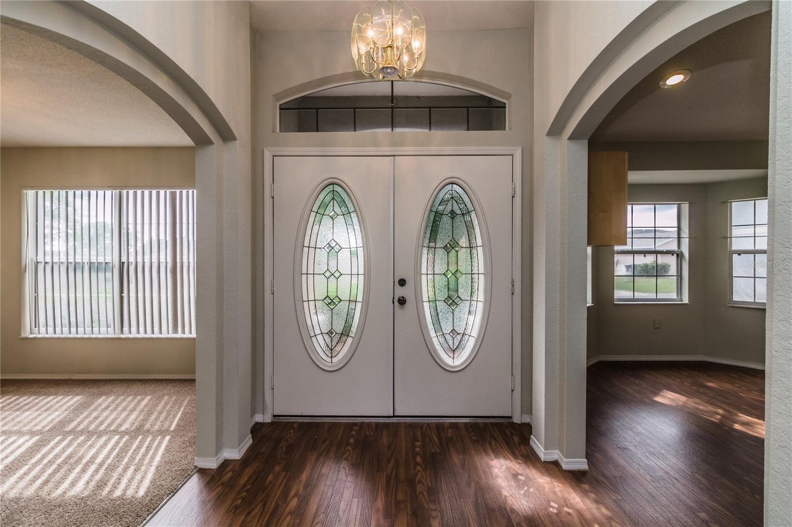 Image 5 of 29 For 8323 Greystone Drive