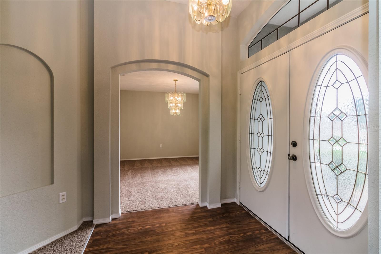 Image 6 of 29 For 8323 Greystone Drive