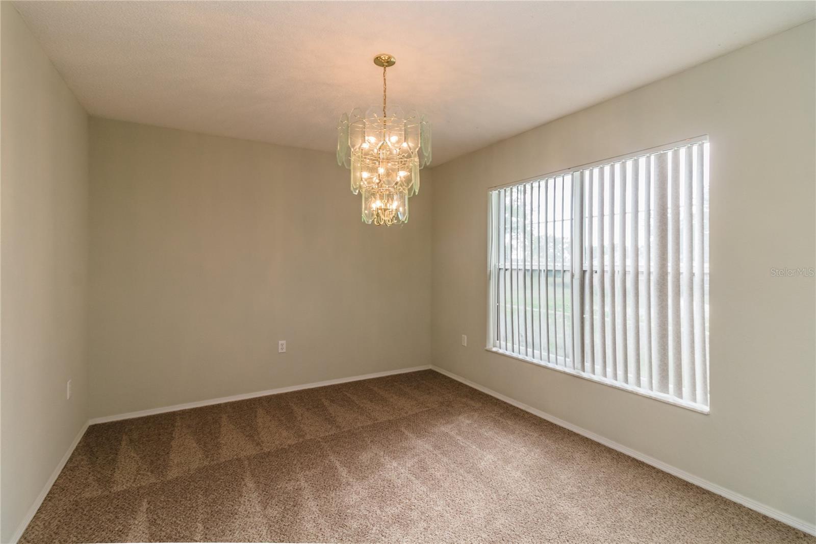 Image 7 of 29 For 8323 Greystone Drive