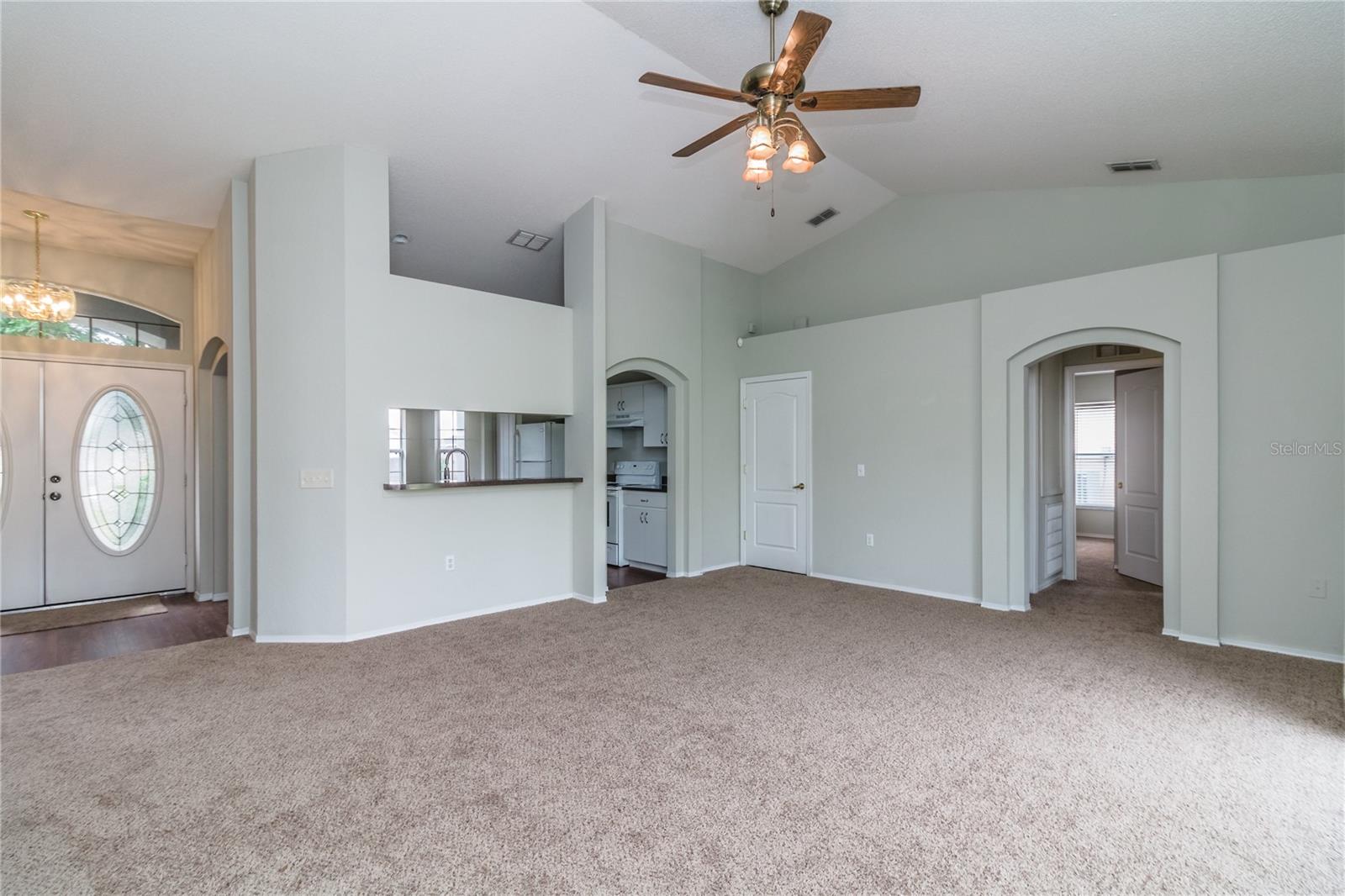 Image 8 of 29 For 8323 Greystone Drive