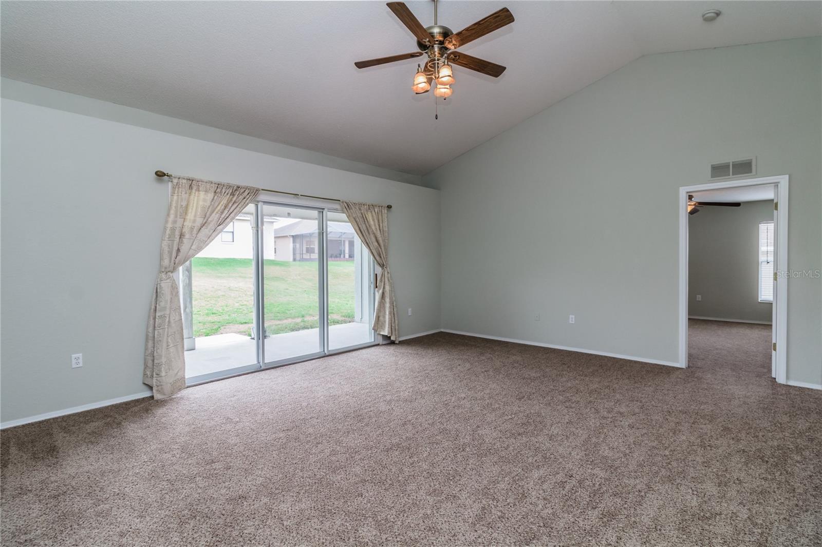Image 9 of 29 For 8323 Greystone Drive