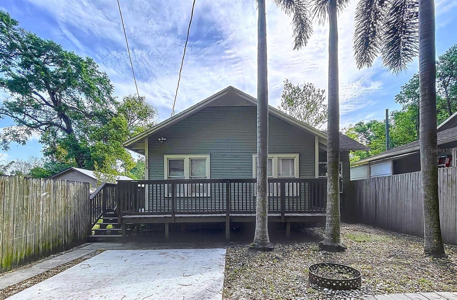 Details for 1016 Dakota Street, LAKELAND, FL 33803