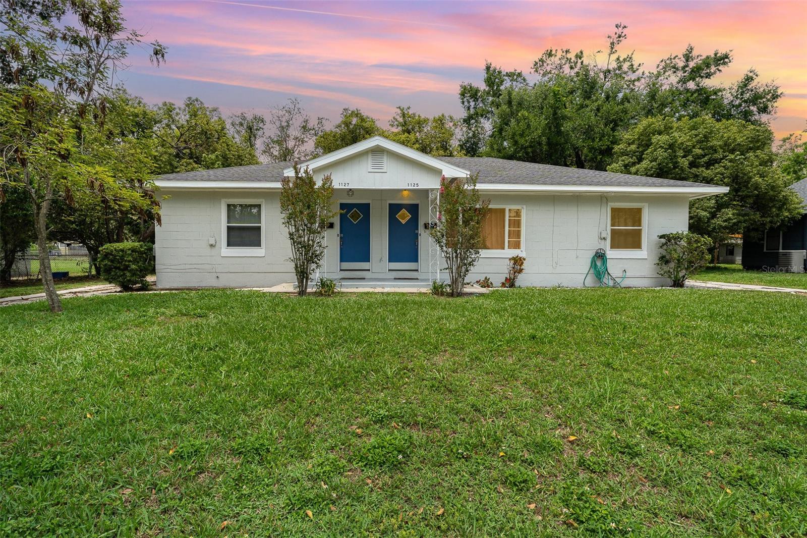 Details for 1125 Josephine Street, LAKELAND, FL 33815