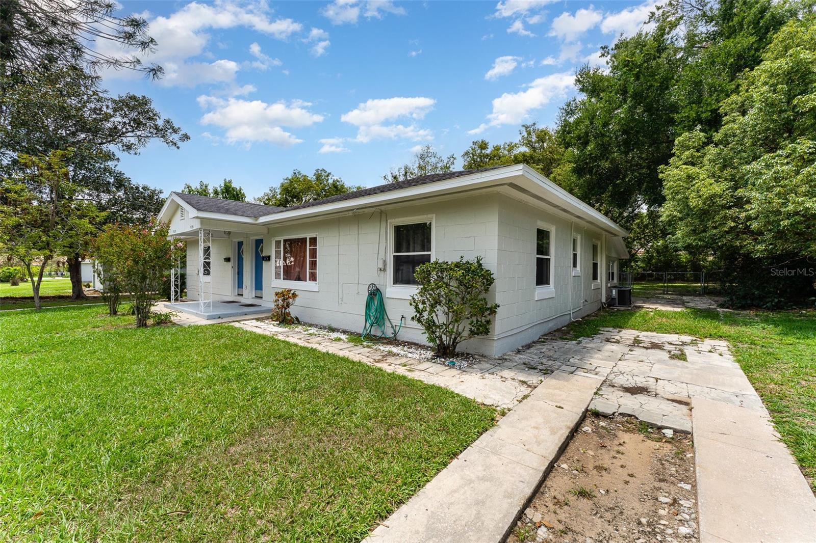 Image 4 of 53 For 1125 Josephine Street