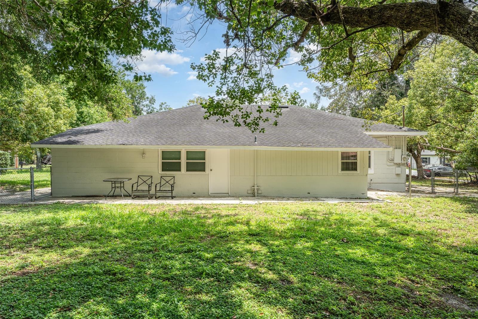 Image 49 of 53 For 1125 Josephine Street