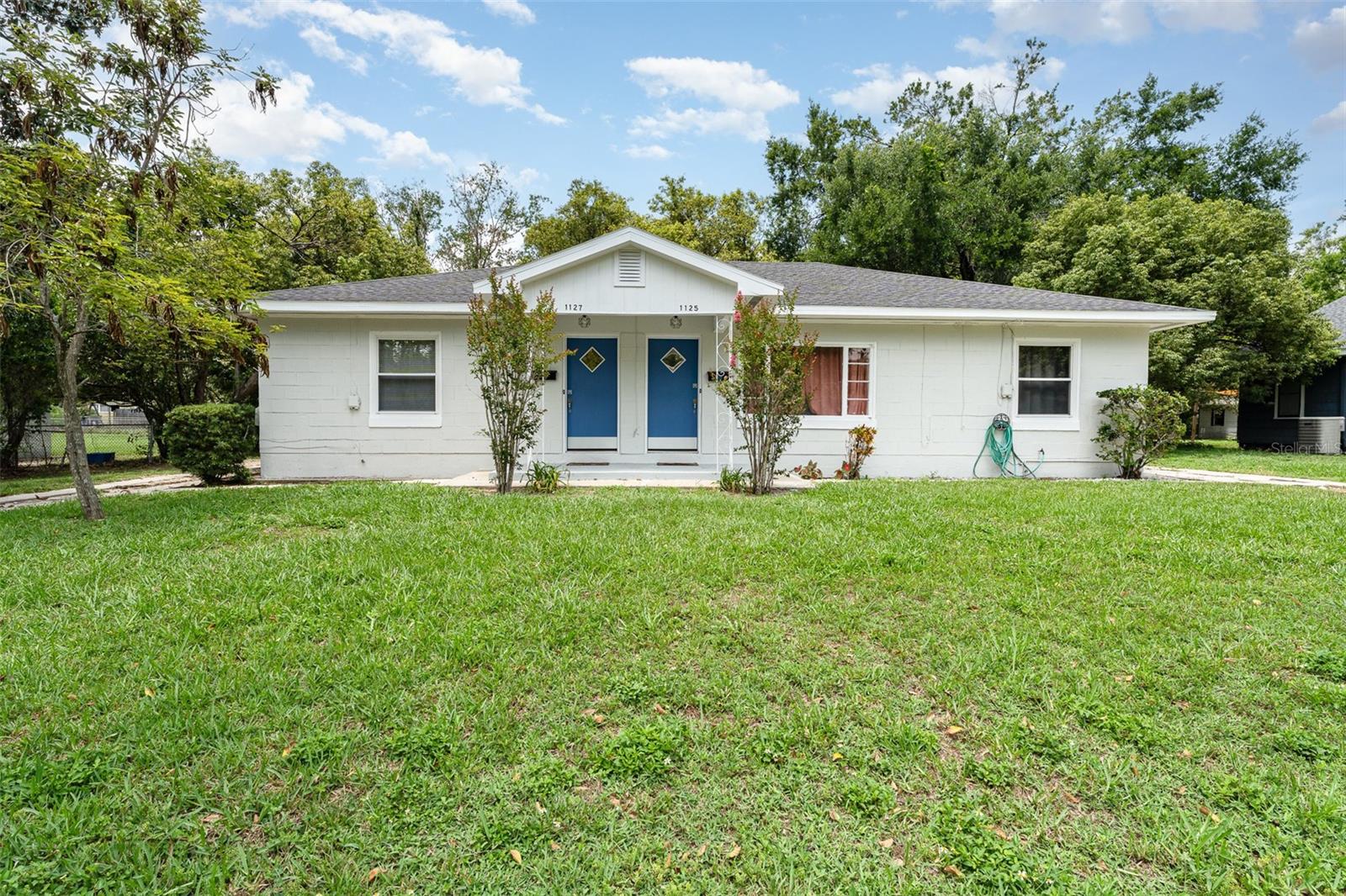 Image 6 of 53 For 1125 Josephine Street