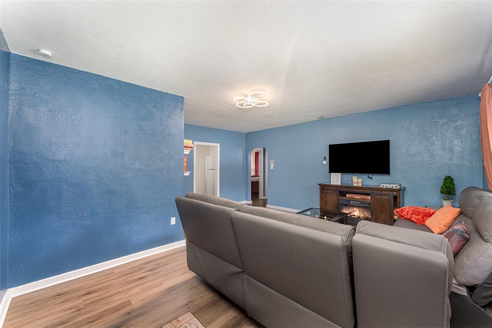 Image 9 of 53 For 1125 Josephine Street