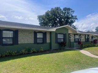 Details for 1812 3rd Street Se A, WINTER HAVEN, FL 33880